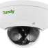Камера видеонаблюдения IP TIANDY TC-C35KS I3/E/Y/M/S/H/2.8mm/V4.0,  1080p,  2.8 мм,  белый [tc-c35ks i3/e/y/m/s/h/2.8/v4.0]